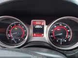 Dodge Journey Sxt Awd 3C4PDDBG3HT577981 снимка