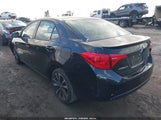 Toyota Corolla Se 2T1BURHE7KC241970 снимка