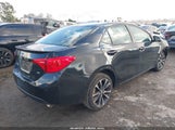 Toyota Corolla Se 2T1BURHE7KC241970 снимка