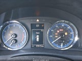 Toyota Corolla Se 2T1BURHE7KC241970 снимка