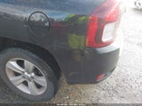 Jeep Compass Sport 1C4NJDBB6ED586258 снимка