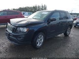 Jeep Compass Sport 1C4NJDBB6ED586258 снимка