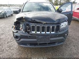 Jeep Compass Sport 1C4NJDBB6ED586258 fotografie
