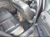 Jeep Compass Sport 1C4NJDBB6ED586258 снимка