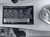 Miniaturka zdjęcia 9