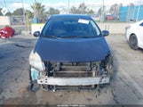 Toyota Prius Four JTDKN3DU4C5382226 снимка