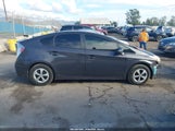 Toyota Prius Four JTDKN3DU4C5382226 снимка