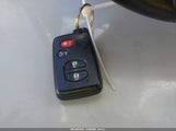 Miniaturka zdjęcia 11