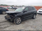 Hyundai Santa Fe Se 5XYZH4AG5CG136870 photo
