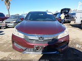 Honda Accord Sport 1HGCR2F51HA089067 fotografie