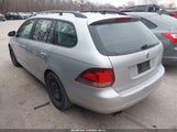 Volkswagen Jetta S 3VWKZ8AJ4AM626960 снимка