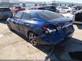 Nissan Maxima 3.5 Platinum/3.5 S/3.5 Sl/3.5 Sr/3.5 Sv 1N4AA6AP1GC385289 снимка