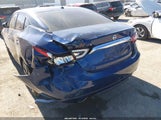 Nissan Maxima 3.5 Platinum/3.5 S/3.5 Sl/3.5 Sr/3.5 Sv 1N4AA6AP1GC385289 снимка