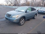 Lexus Rx 330 JTJHA31U950083791 снимка