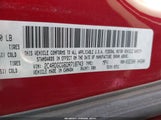 Dodge Grand Caravan Sxt 2C4RDGCG6DR718743 снимка