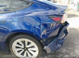 Tesla Model 3 Rear-Wheel Drive 5YJ3E1EA5PF649181 снимка