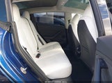 Tesla Model 3 Rear-Wheel Drive 5YJ3E1EA5PF649181 снимка