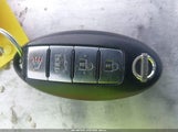 Nissan Sentra Sr 3N1AB7AP5GY291990 снимка