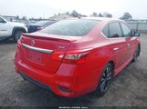 Nissan Sentra Sr 3N1AB7AP5GY291990 снимка
