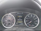Nissan Sentra Sr 3N1AB7AP5GY291990 снимка