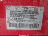 Nissan Sentra Sr 3N1AB7AP5GY291990 снимка