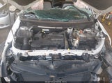 Chevrolet Equinox Fwd Ls 3GNAXHEV4MS166661 fotografie