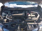 Nissan Rogue Sv JN8AT2MV4HW256491 снимка