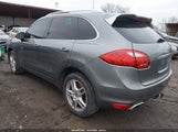 Porsche Cayenne Platinum Edition WP1AA2A25ELA93941 снимка