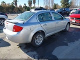 Chevrolet Cobalt Lt 1G1AT58H197181206 снимка