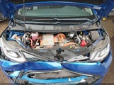 Chevrolet Bolt Ev Lt 1G1FY6S05K4101834 снимка