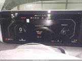 Kia K4 Ex 3KPFU4DE7SE027198 fotografie