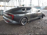 Kia K4 Ex 3KPFU4DE7SE027198 снимка