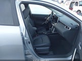 Toyota Corolla Cross Xle 7MUEAABG1SV144472 fotografie