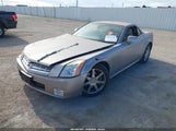 Cadillac Xlr Standard 1G6YV34A655600530 снимка