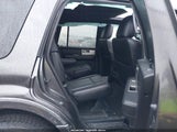 Ford Expedition Xlt 1FMJU1JT7HEA03740 снимка