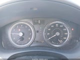 Miniaturka zdjęcia 7