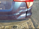 Honda Hr-V Ex 3CZRU5H55HM721443 снимка