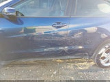 Honda Hr-V Ex 3CZRU5H55HM721443 снимка