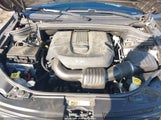 Jeep Grand Cherokee Laredo 1C4RJEAG9FC713614 снимка