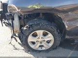 Jeep Grand Cherokee Laredo 1C4RJEAG9FC713614 снимка