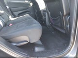 Jeep Grand Cherokee Laredo 1C4RJEAG9FC713614 снимка