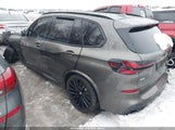 BMW X5 M60I 5UX33EU06T9296751 снимка