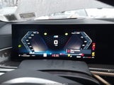 BMW X5 M60I 5UX33EU06T9296751 снимка