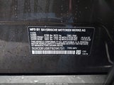 BMW X5 M60I 5UX33EU06T9296751 снимка