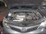 Miniaturka zdjęcia 10