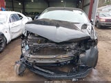 Lincoln Mkx 2LMDJ8JK3EBL11103 снимка