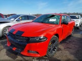 Dodge Charger Sxt Awd 2C3CDXJG6KH577298 снимка