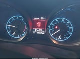 Toyota Corolla S Premium 5YFBURHE0EP173368 снимка