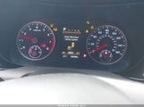 Kia K5 Gt-Line 5XXG64J23NG164059 photo