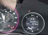 Honda Hr-V Ex-L 3CZRU5H73GM724535 снимка